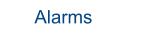 Alarms