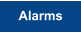 Alarms