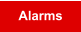 Alarms